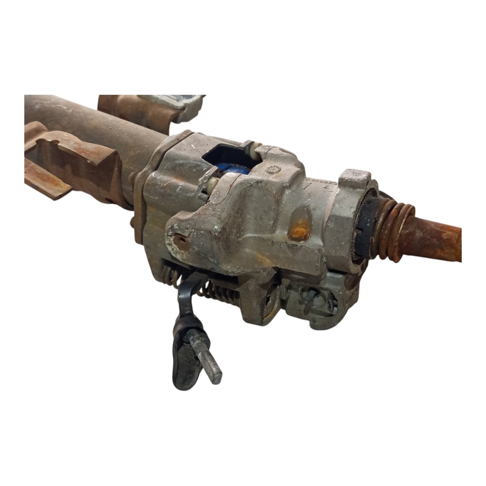 Coluna Direção Chevrolet Vectra 1996 1997 1998 1999 A 2005