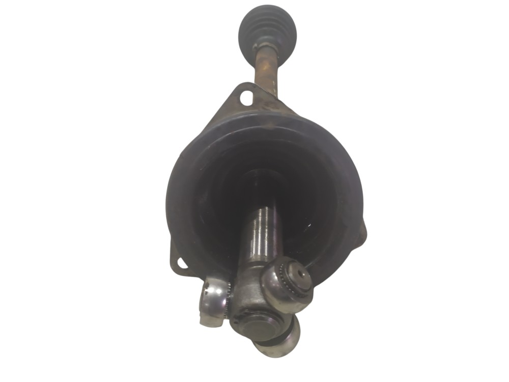 Semi Eixo Renault Megane 2.0 1998 1999 2000 A 2010