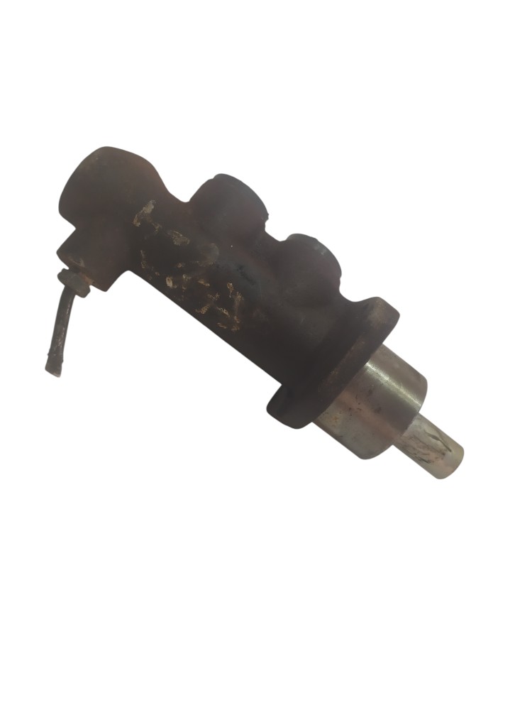 Cilindro Mestre Ford Fiesta 2003 2004 2005 2006 2007 A 2012