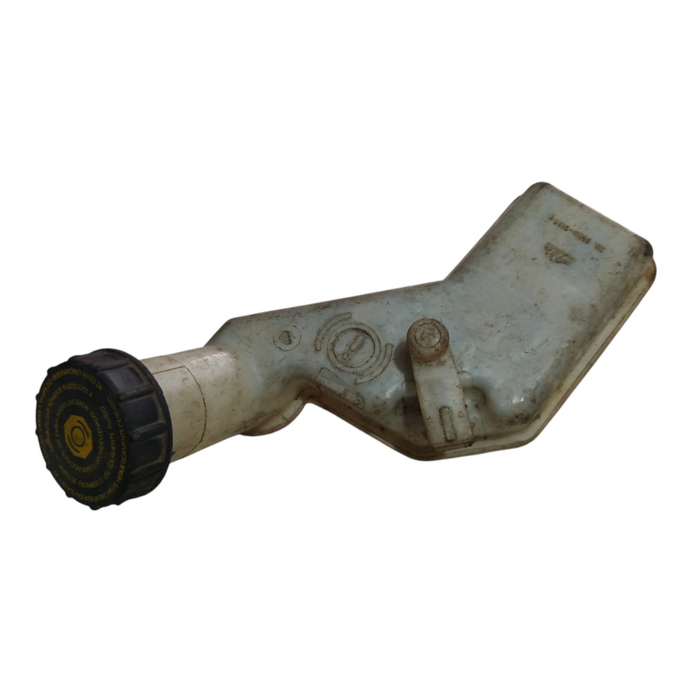 Reservatório Fluido Freio Citroen C3 2005 2006 A 2012