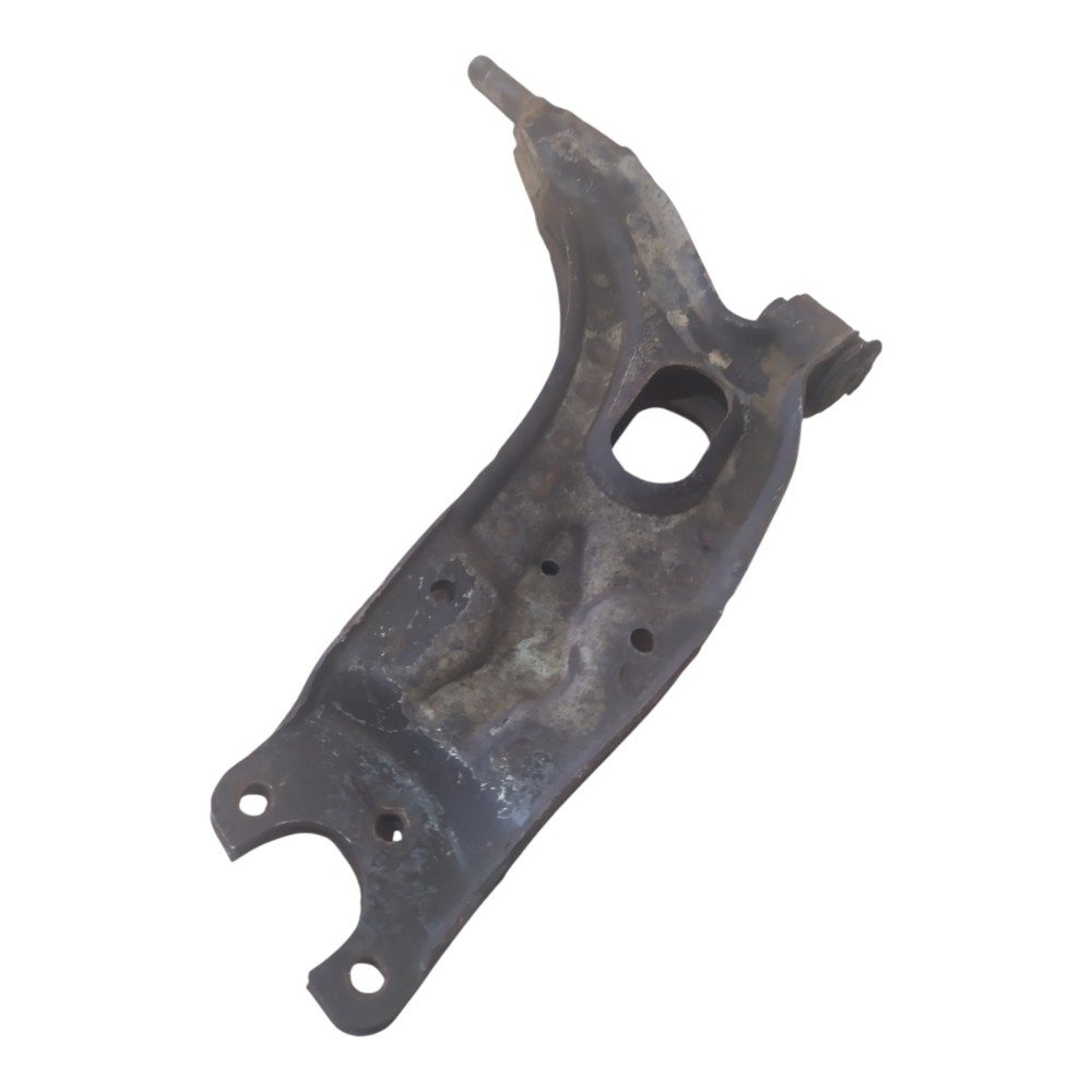 Balança Dianteira Fiat Palio 1996 1997 1998 1999 A 2000