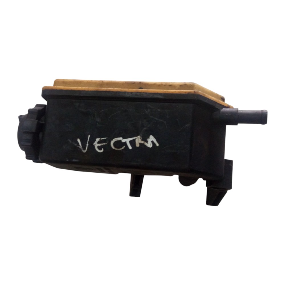 Reservatório Direção Hidráulica Chevrolet Vectra 1997 a 2005