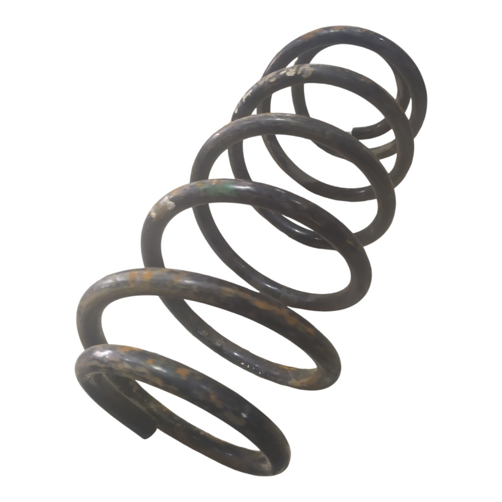 Mola Dianteira Chevrolet Vectra 1997 1998 1999 2000 A 2005