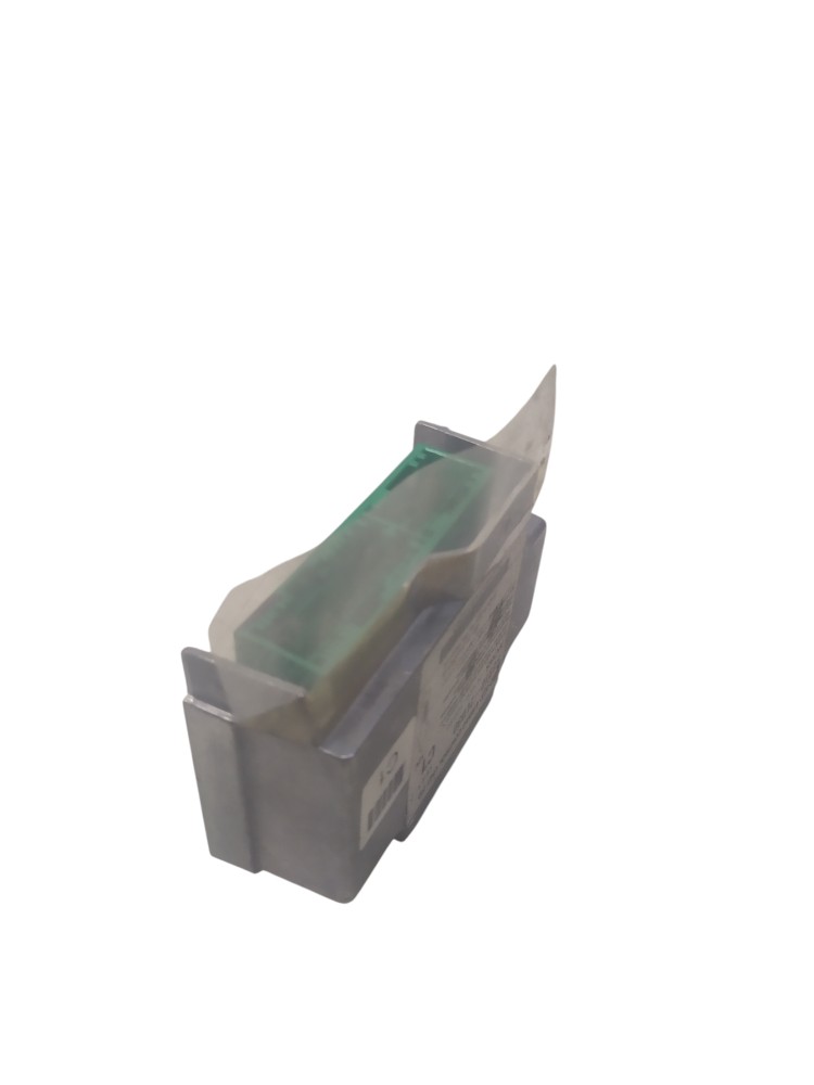 Modulo Central Airbag Hyundai I30 2011 2012 A 2014