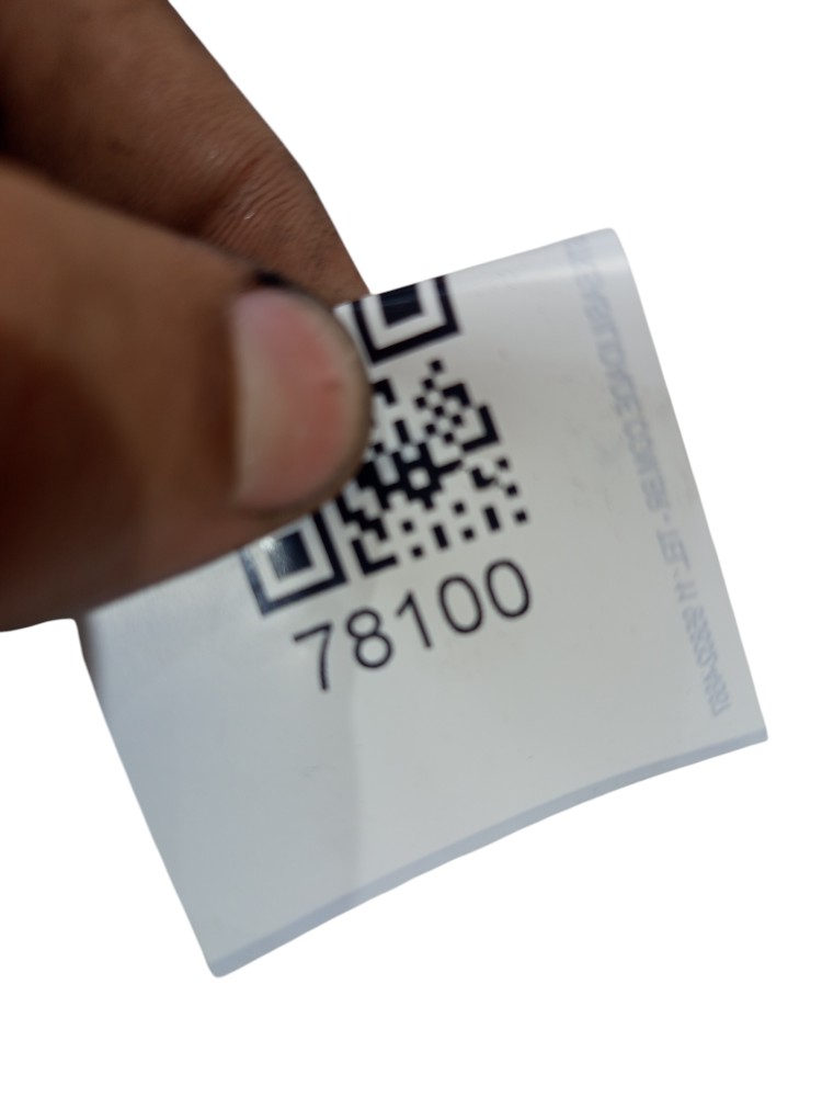 Bolsa Airbag Passageiro Nissan Livina 2011 2012