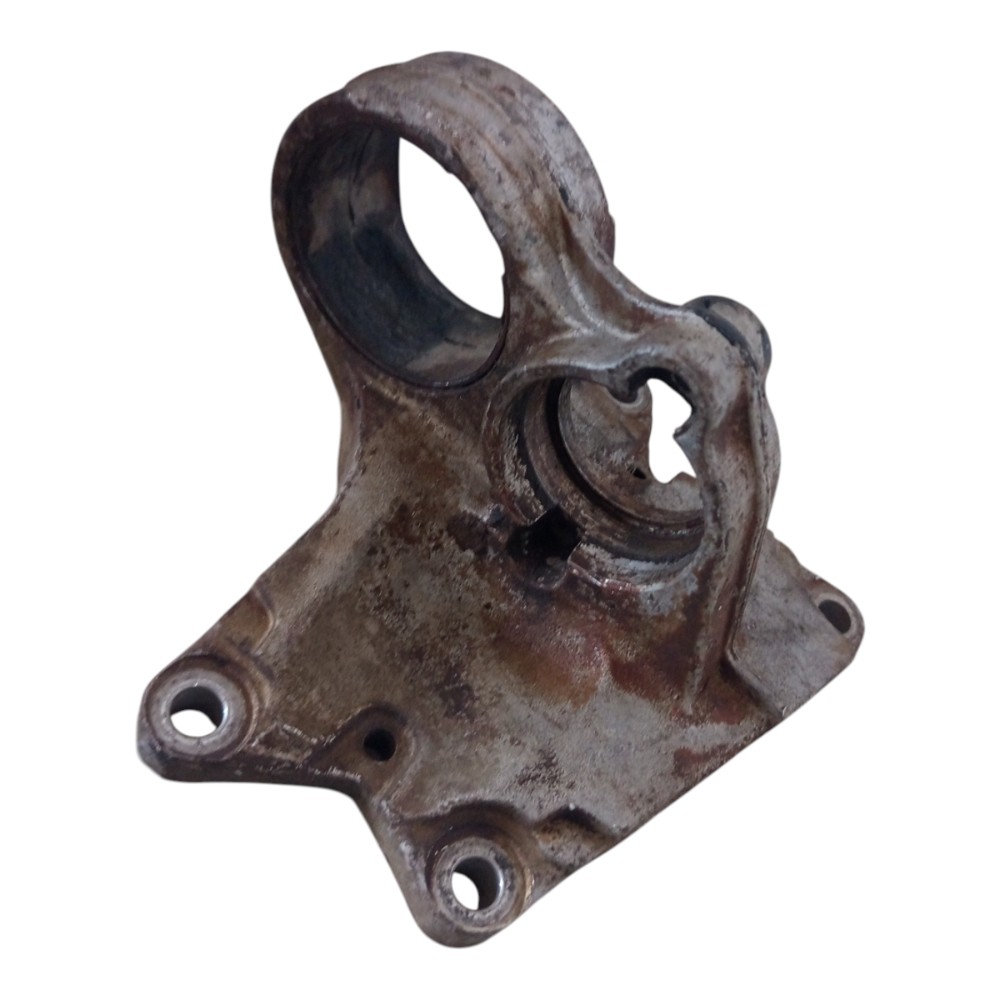 Suporte Tulipa Semi Eixo Direito Xsara Picasso 2001 A 2012