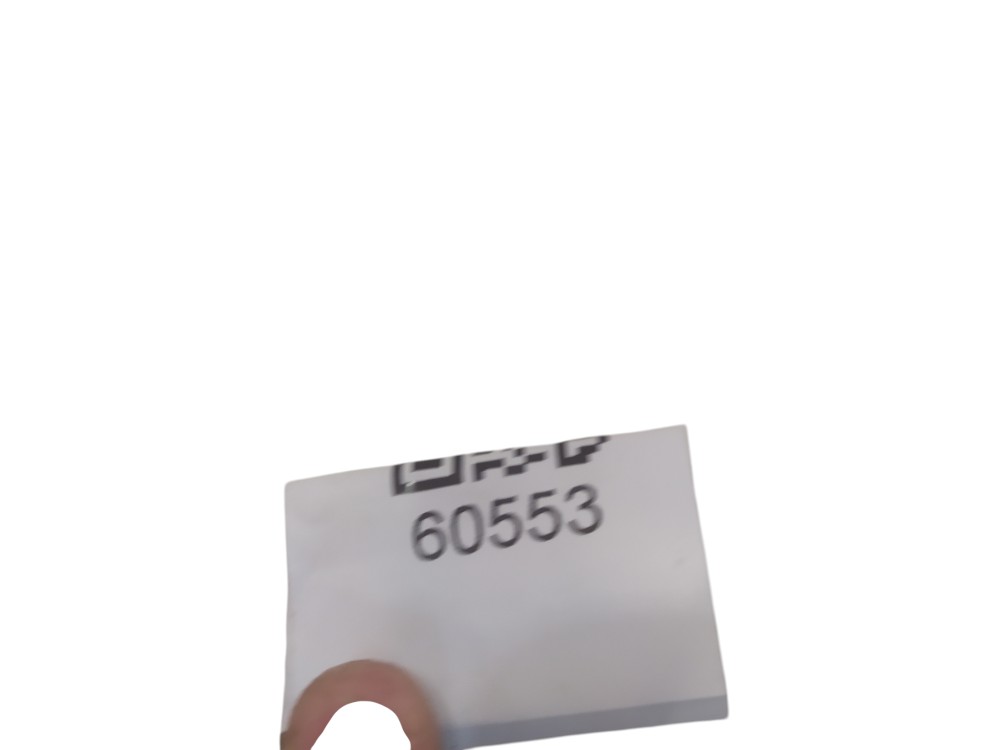 Caixa Direção Mecânica Chevrolet Corsa 1996 1997 1998 A 2006