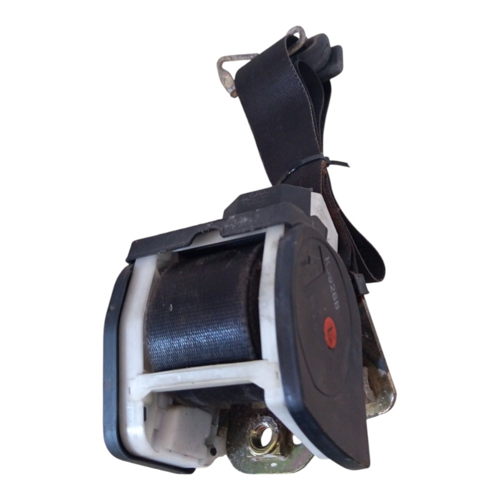 Cinto segurança dianteira direita Ford mondeo 92 93 a 2000