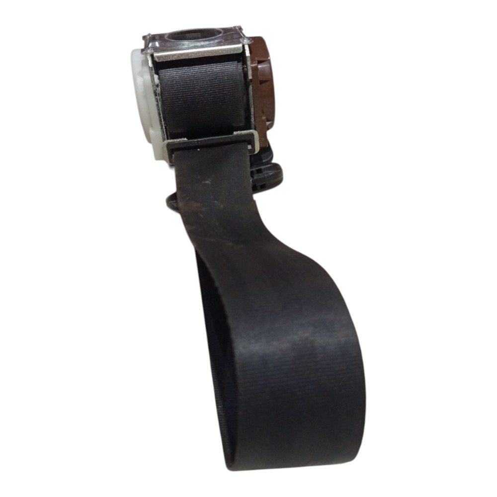 Cinto Segurança Tras Esquerdo Citroen C4 Picasso 2008-2014