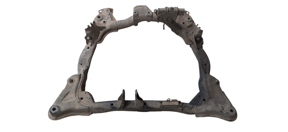 Agregado Dianteiro Honda Civic 2002 2003 2004 A 2006