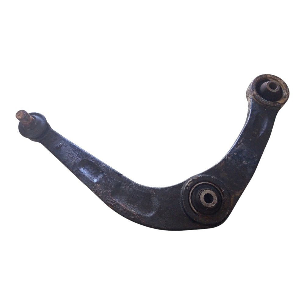 Bandeja Balança Dianteira Direita Peugeot 206 2001 A 2014