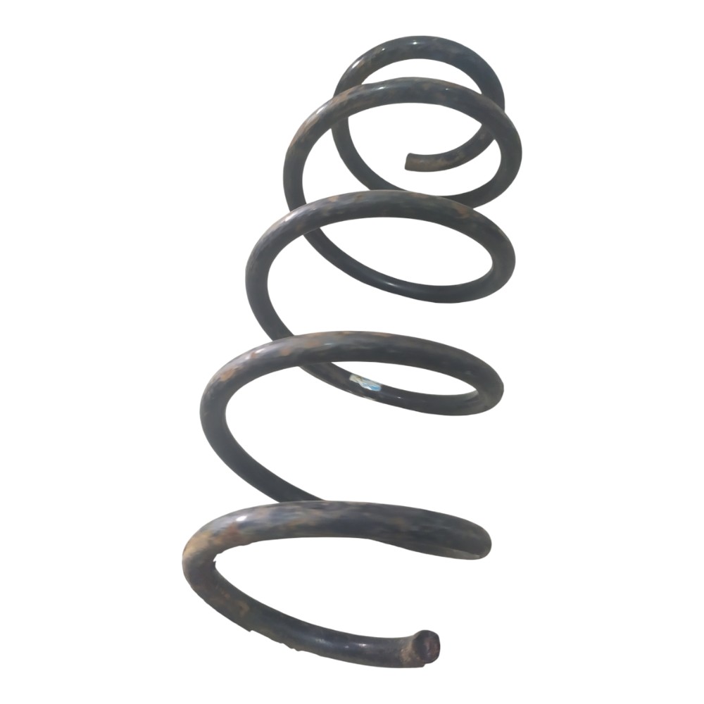 Mola Traseira Bmw E90 E91 E92 E93 2005 A 2011 325i 318i 330i