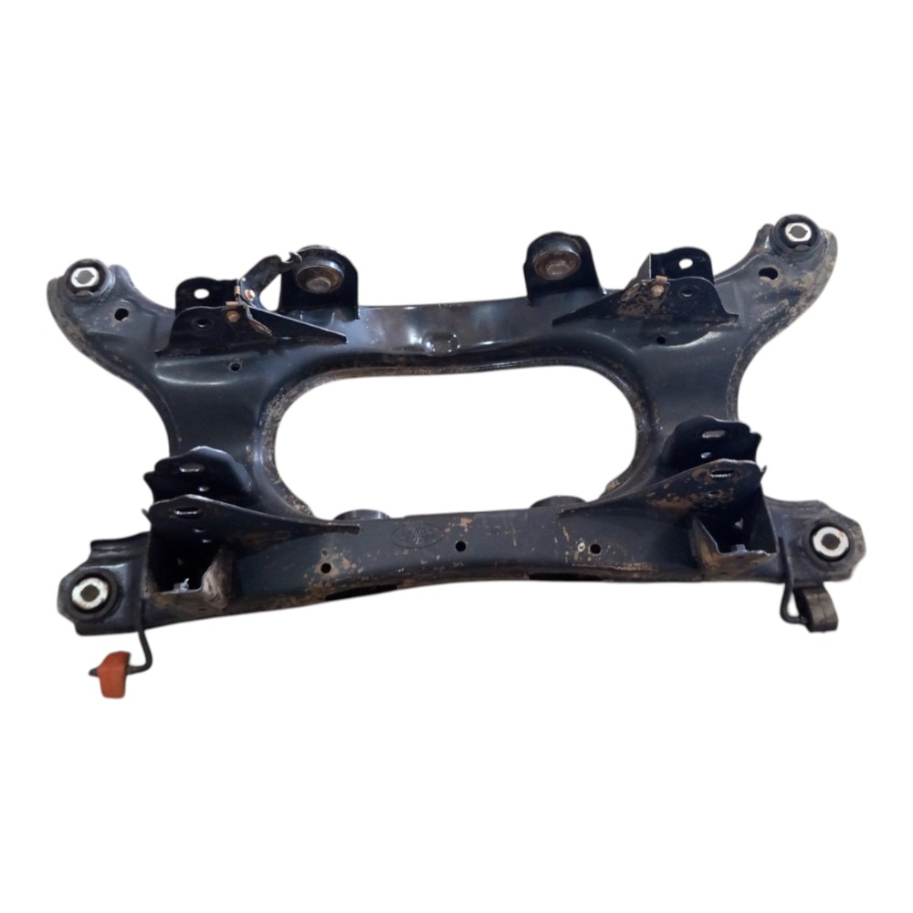 Quadro Agregado Traseiro Land Rover Freelander 2 2006 A 2014