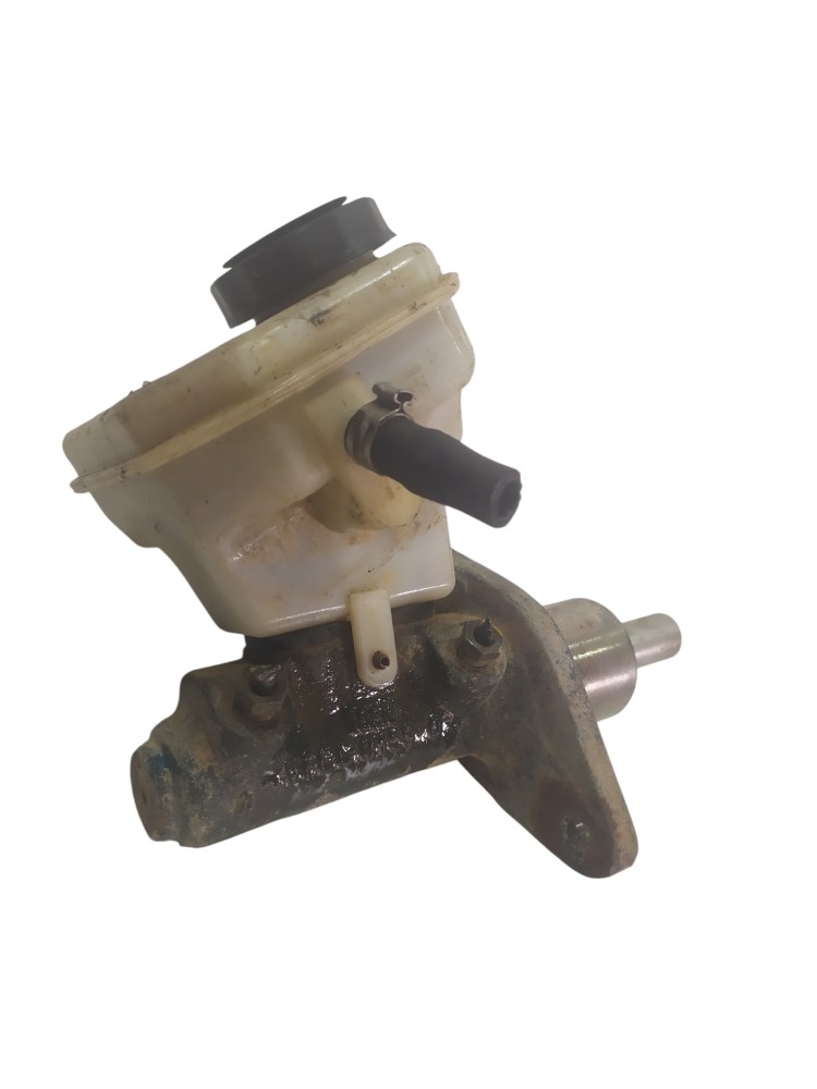 Cilindro Mestre Ford Focus 1.8 2002 A 2009
