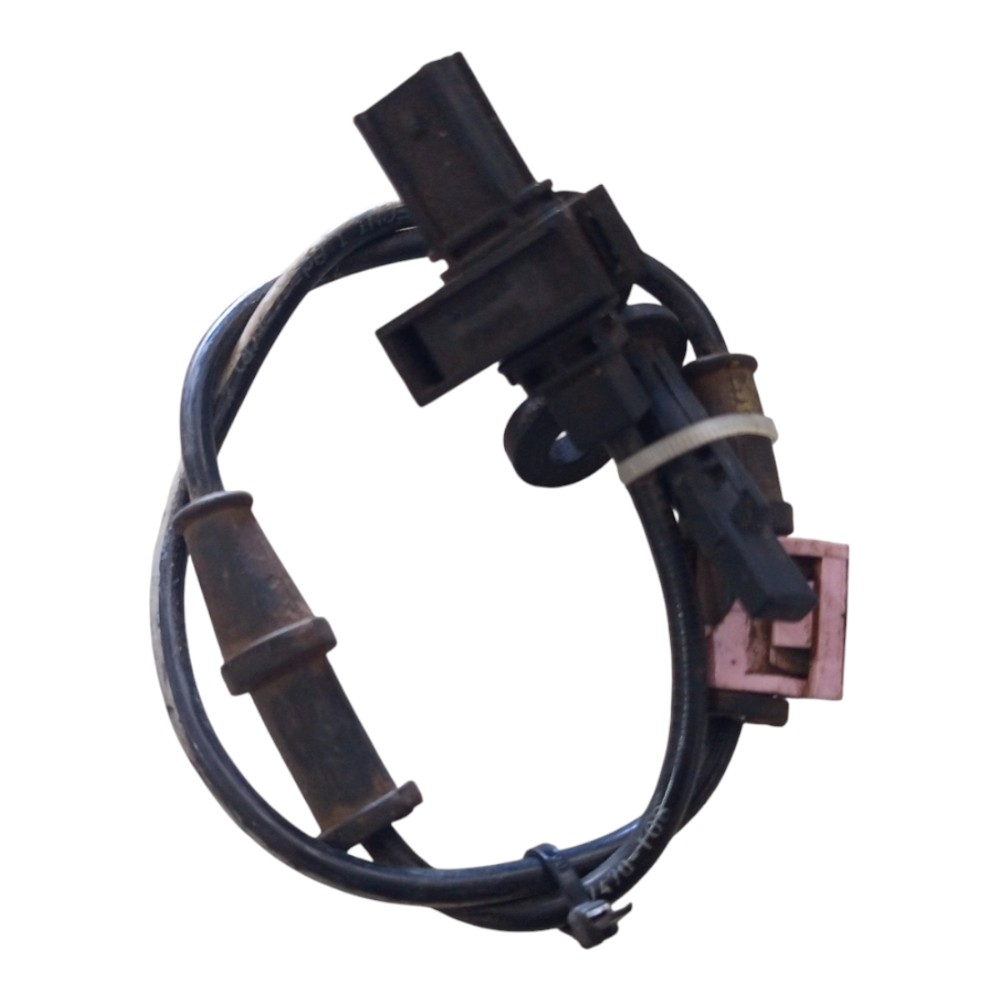 Sensor Freio Abs Dianteiro Direito Honda Accord 2008 A 2012