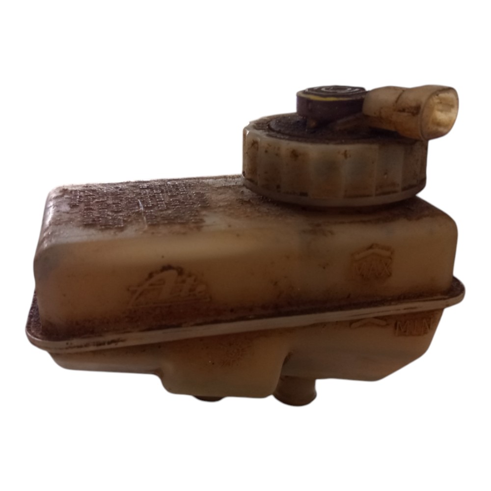 Reservatório Fluído Freio Chevrolet Gm Corsa 1.0 1993 A 2000