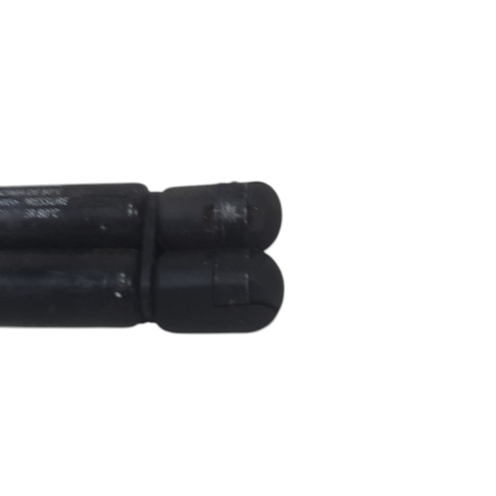 Par Amortecedor Tampa Traseira Ford Fusion 2006 2007 A 2011