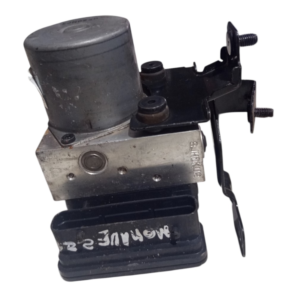 Módulo Freio Abs Kia Mohave 3.8 V6 2009 2010-2018
