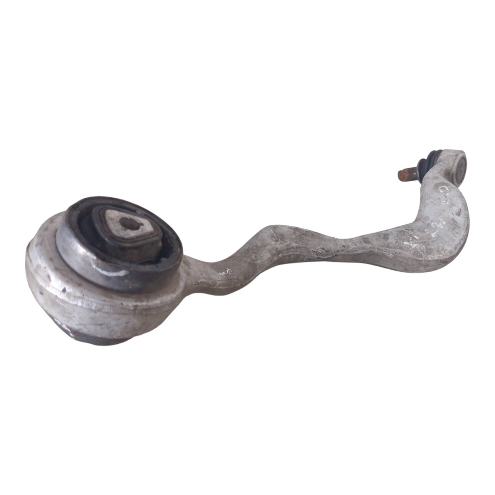 Braço tirante dianteiro direito BMW X1 2.0 2009 a 2015