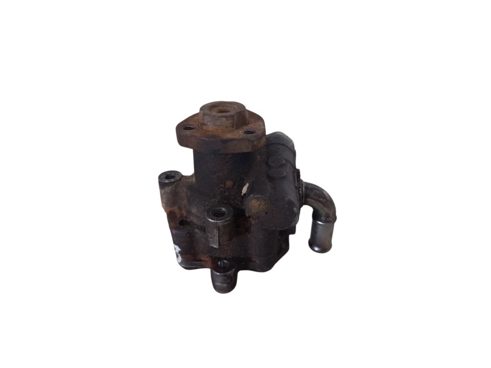 Bomba Direção Hidráulica Audi A3 1.6 8v Aspirado 99 A 2006