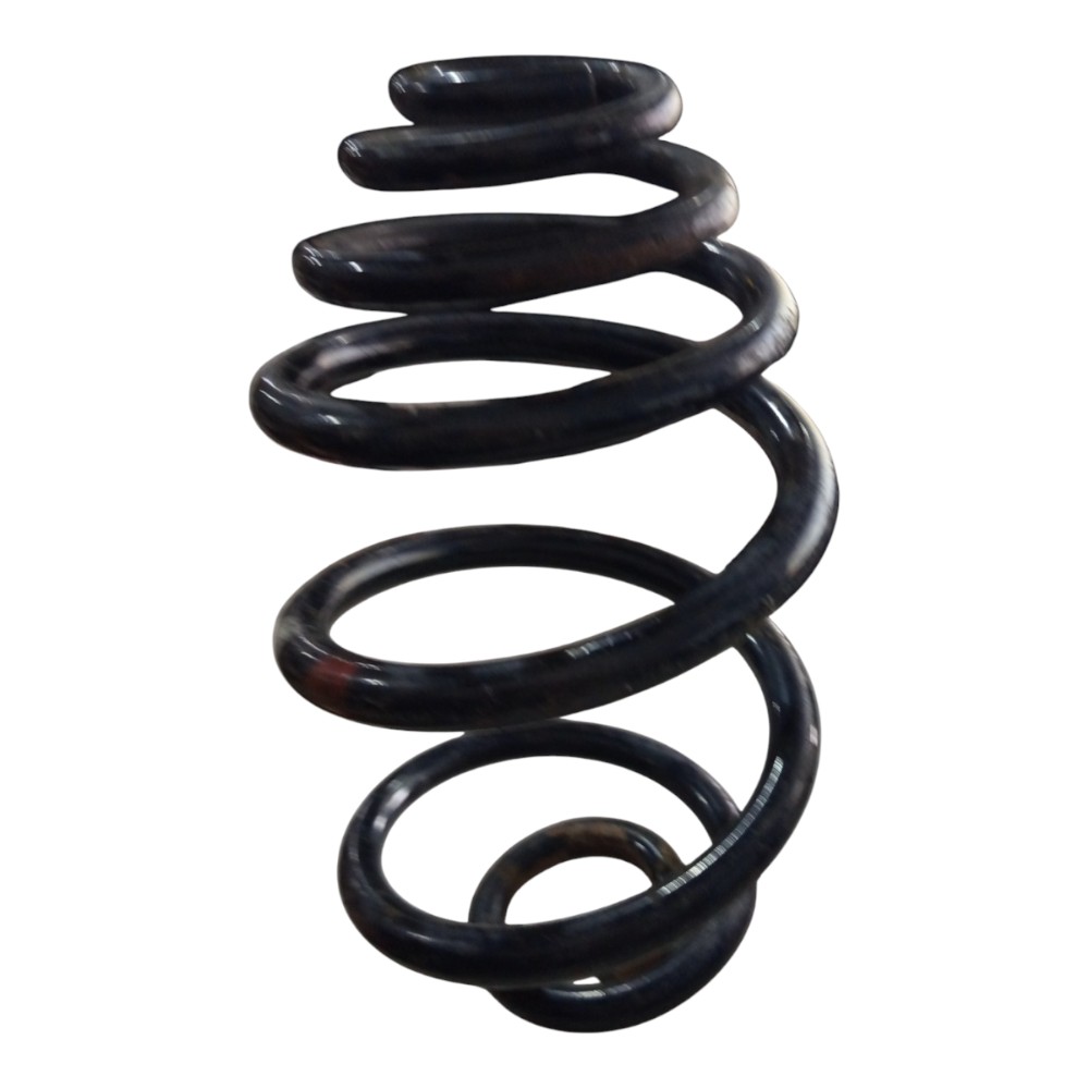 Mola traseira Chevrolet GM Celta 2000 2001 2002 a 2015