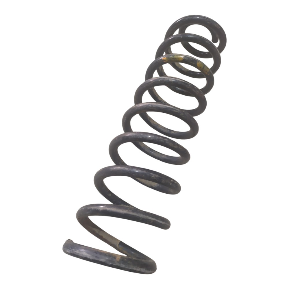 Mola dianteira Citroen C4 2004 2005 2006 2007 2008 a 2014