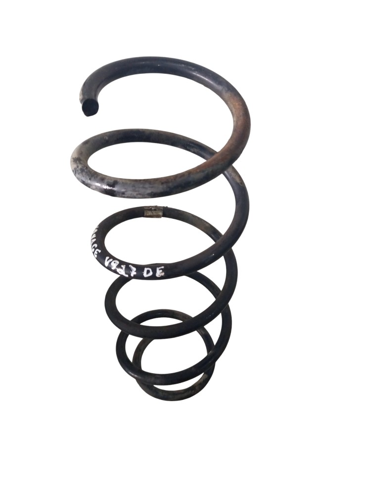 Mola Dianteiro Volkswagen Voyage Gol G4 G5 2005 2006 A 2012