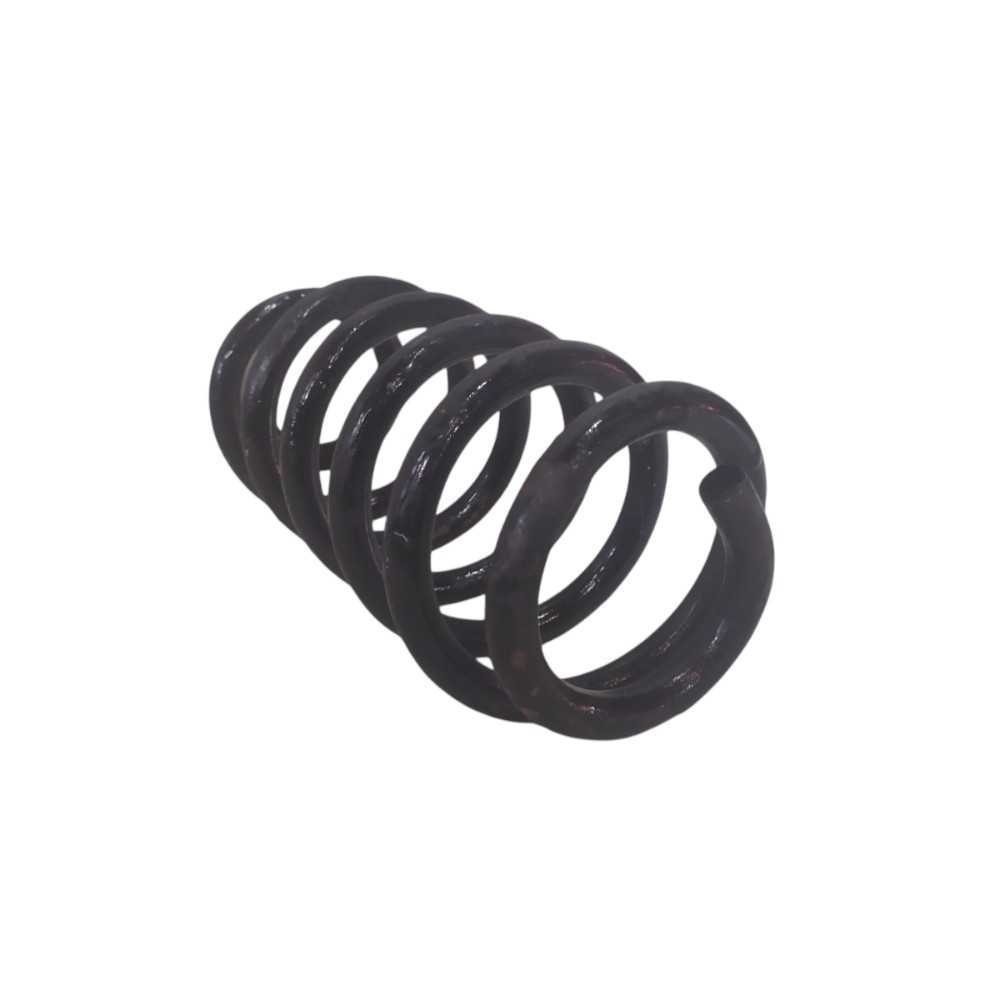 Mola Traseira Honda Civic 2001 2002 2003 2004 2005 2006 2007
