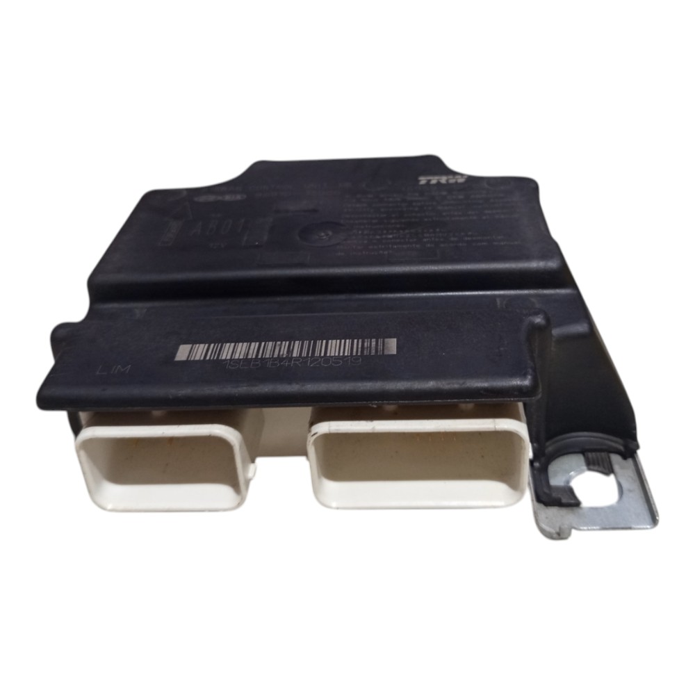 Módulo Central Airbag Hyundai Hb20 Comfort 2012-2019