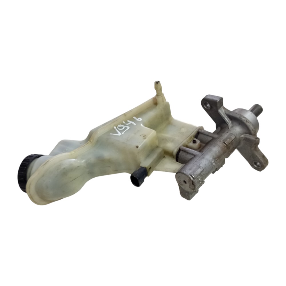 Reservatorio Fluido Cilindro Mestre Gm Prisma Lt 2013 A 2016