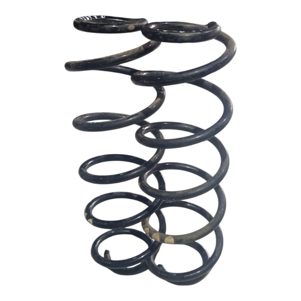 par molas suspensão traseira Volkswagen Up! take 2014 a 2021