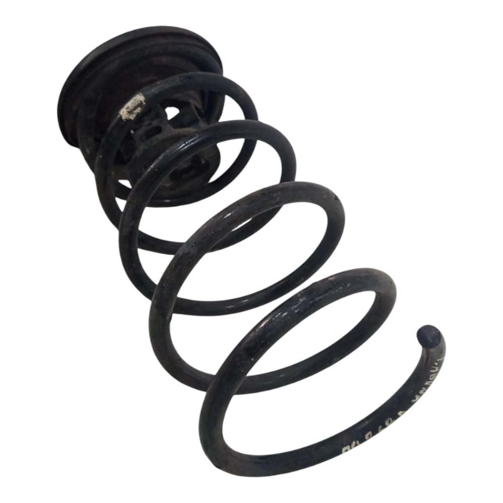 Mola suspensão dianteira Renault Laguna 94 95 96 a 2001