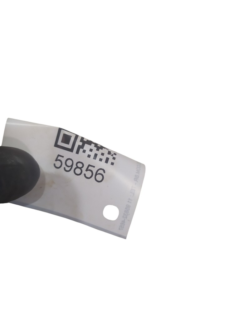 Semi Eixo Direito Fiat Palio 1996 1997 1998 1999 2000