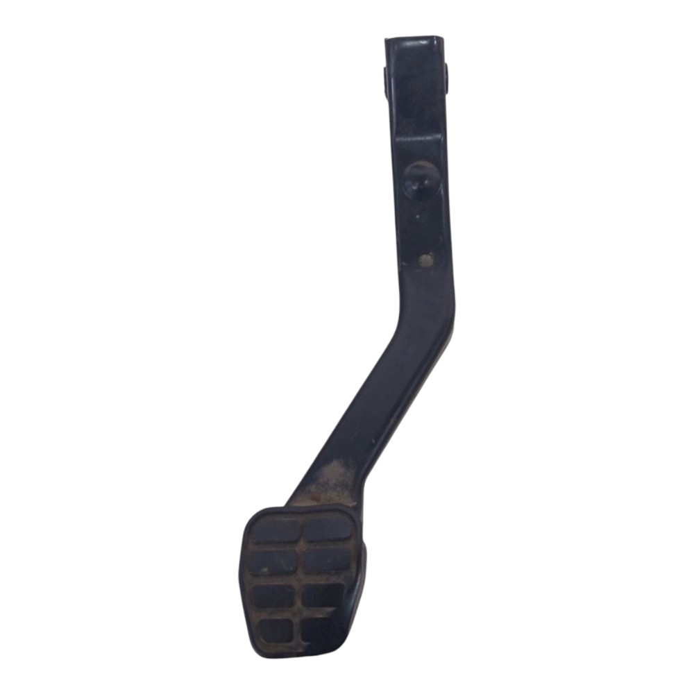 Pedal Freio Volkswagen Gol G3 G4 G5 1999 2000 2001 A 2012