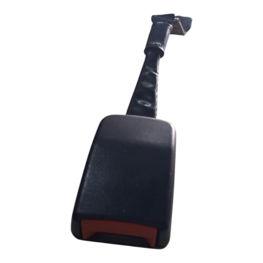 Engate cinto banco dianteiro direito Ford Fiesta 2002 a 2014