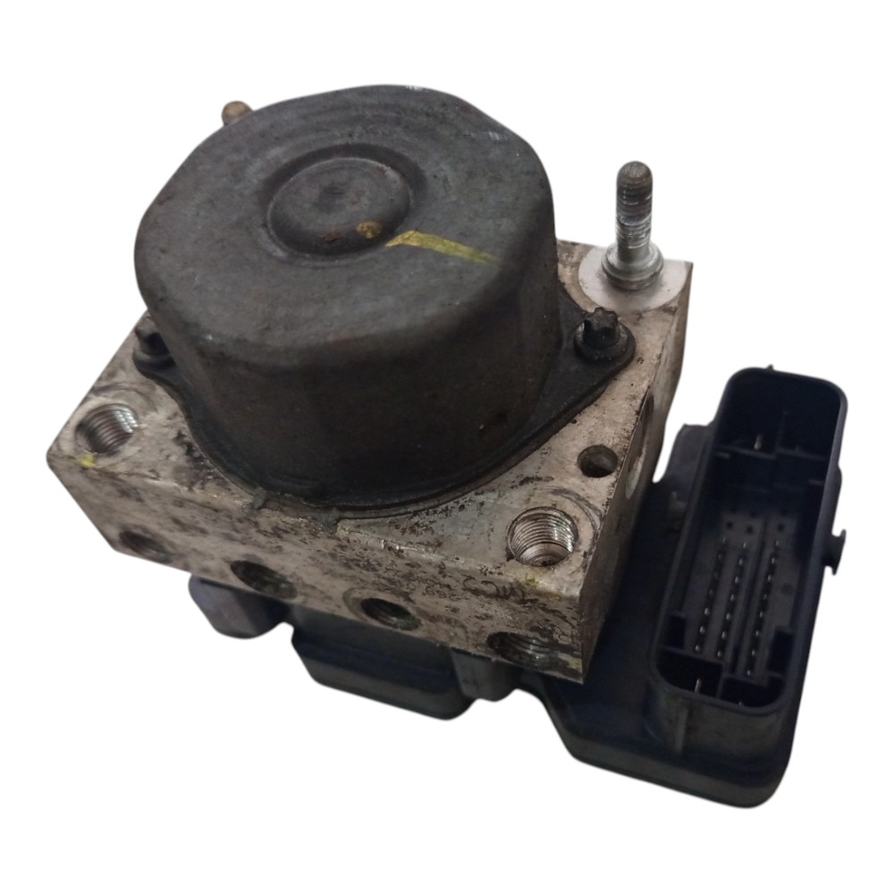 Módulo Freio Abs Fiat Grand Siena Strada 1.0 8v 2012 A 2021
