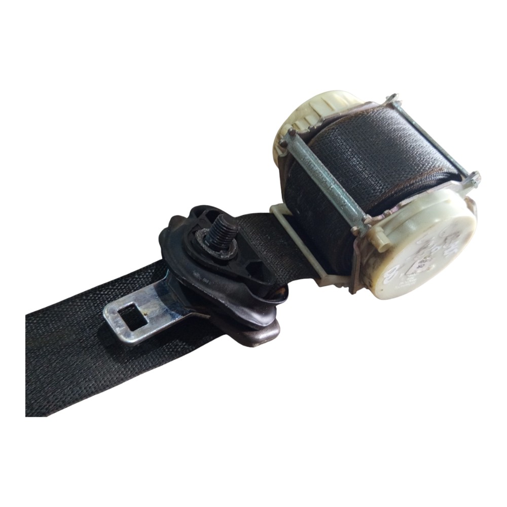 Cinto Segurança Diant Direito Gm Cobalt 1.4 8v 2011 A 2019