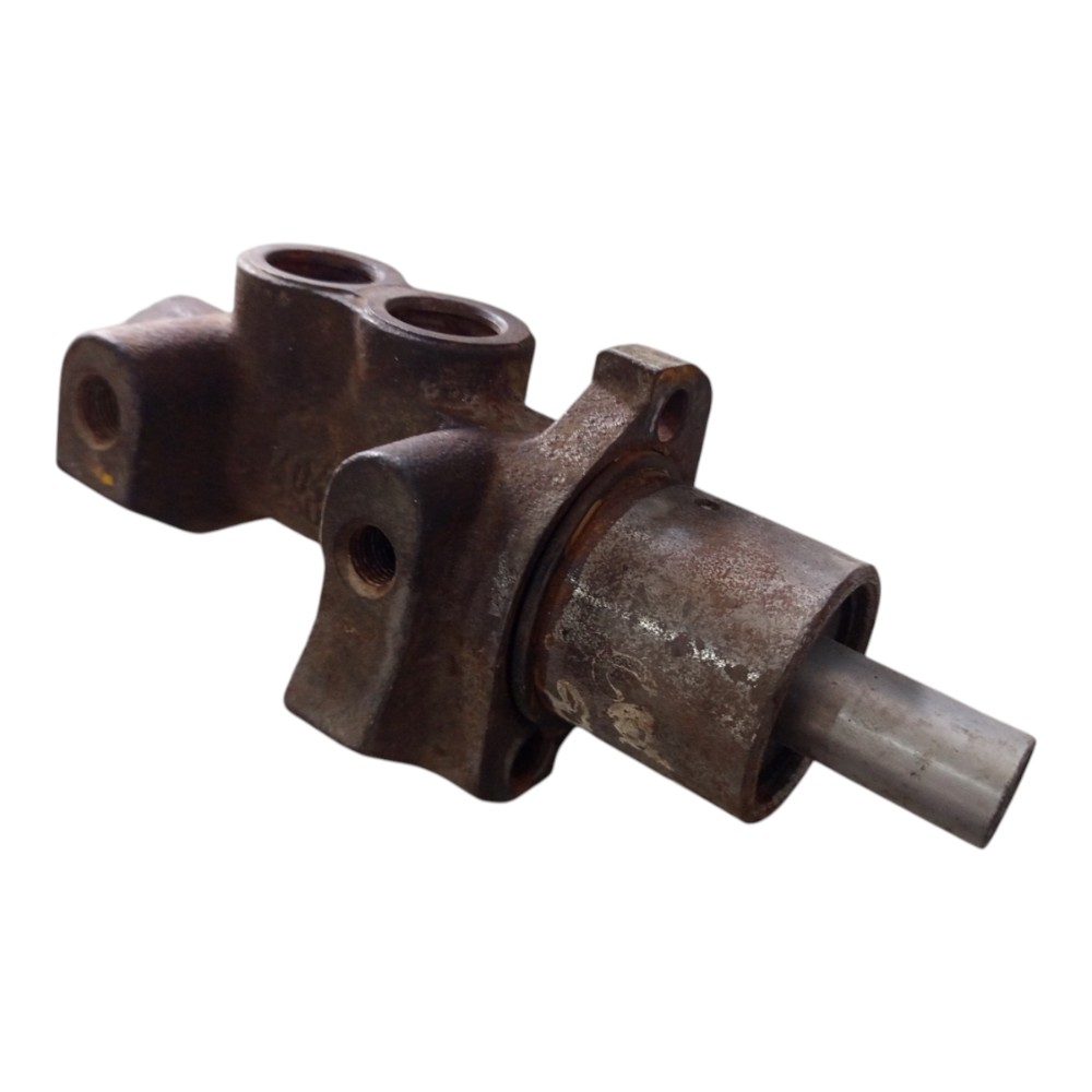 Cilindro mestre freio Chevrolet GM Corsa 1.0 8V 1994 a 2002