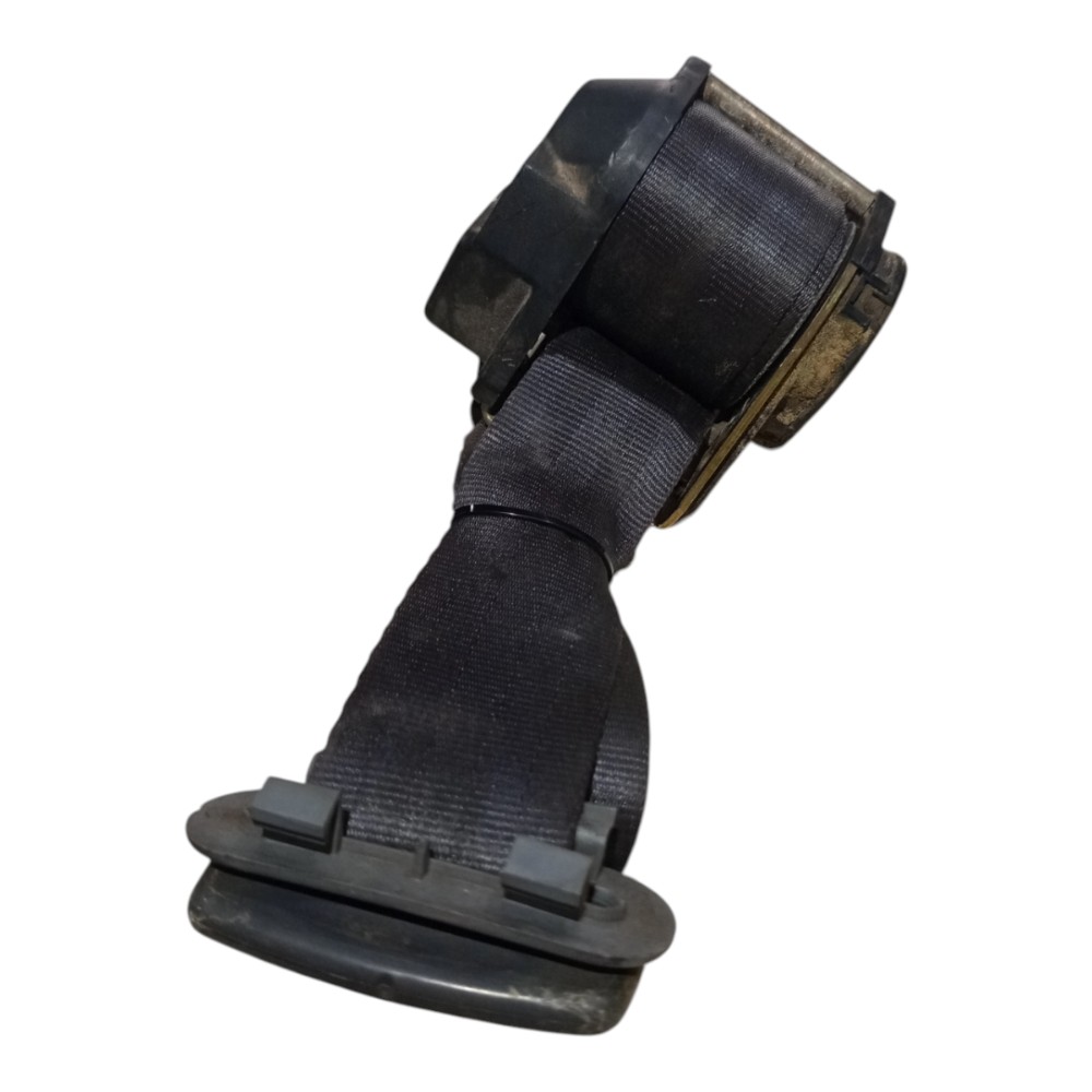 cinto segurança traseiro direito Renault clio 99 a 2016