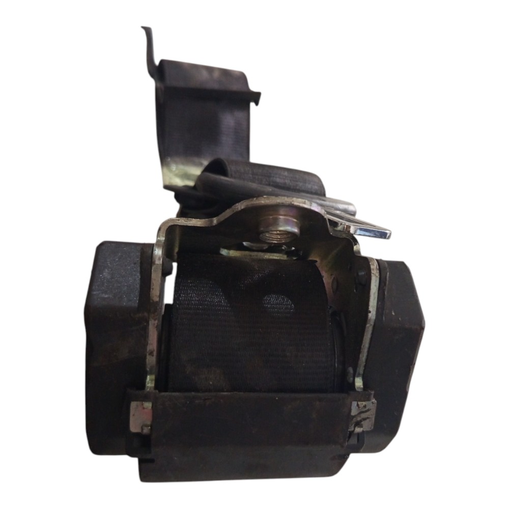Cinto segurança traseiro central Audi A4 LM 2008 2009 a 2016 3