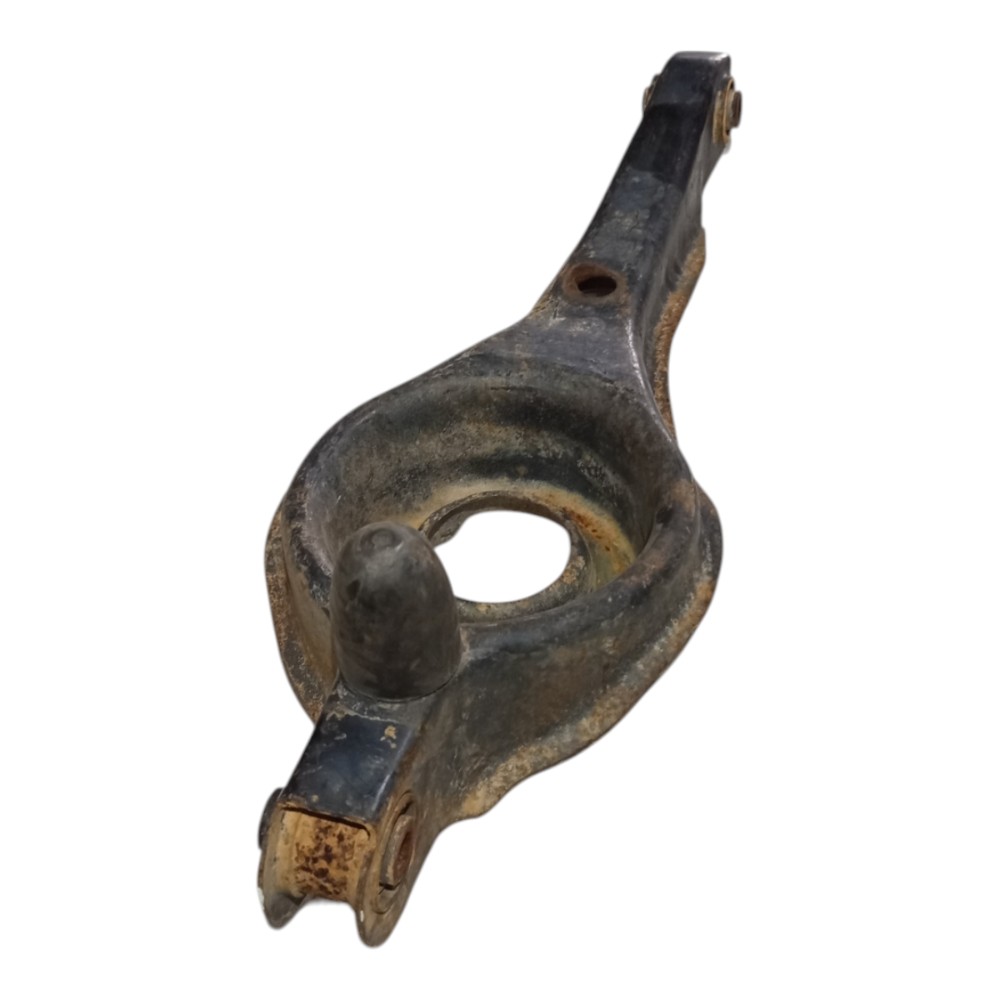 Bandeja Balança Traseira Esquerda Ford Focus 2013-2019