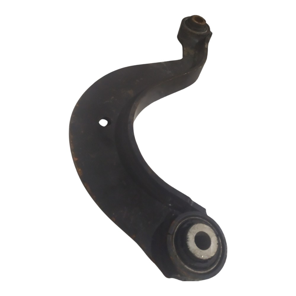 Braço Suspensão Traseira/Dianteira Vw Tiguan Passat Jetta A3