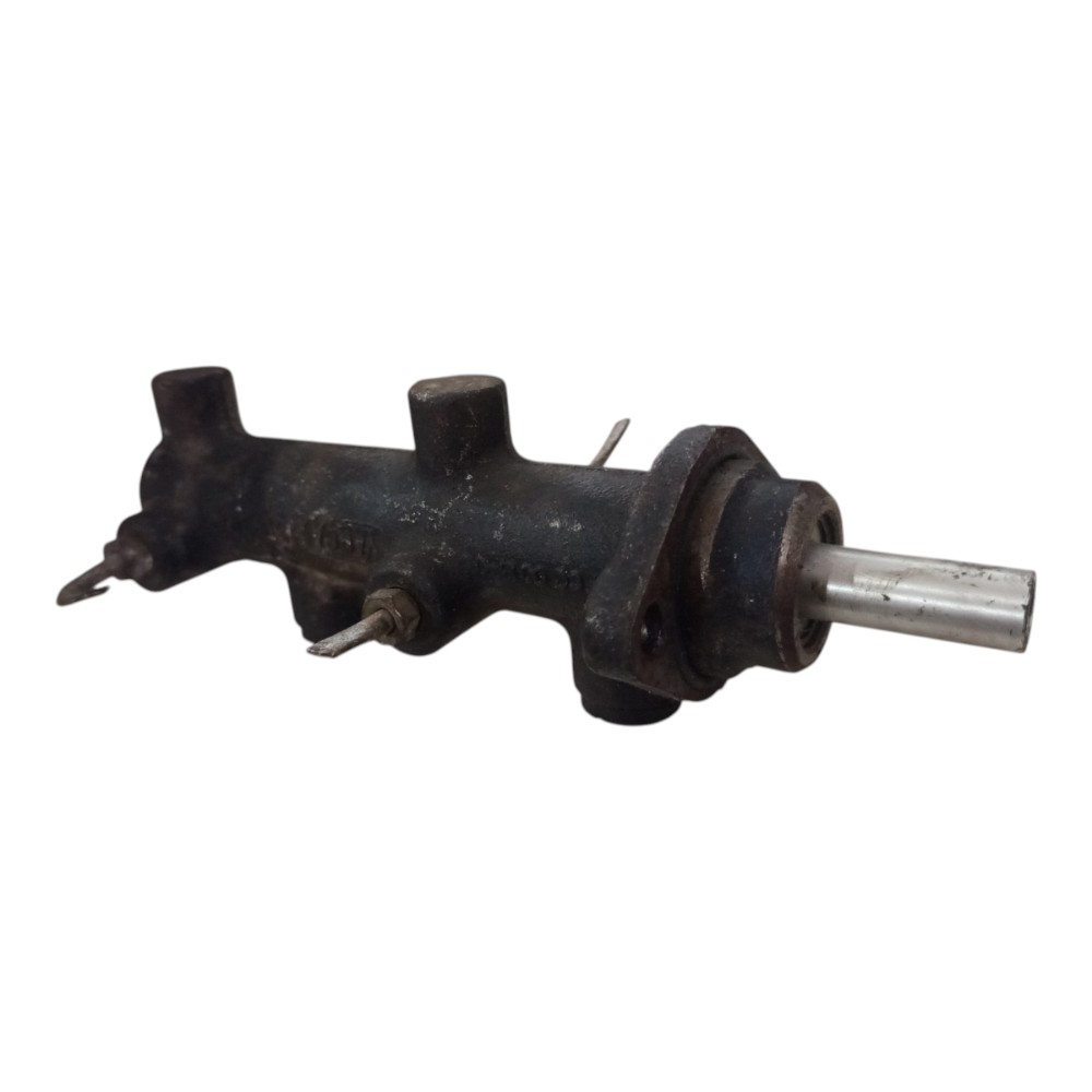 Cilindro Mestre Freio Volkswagen Gol G4 2005 2006 A 2014