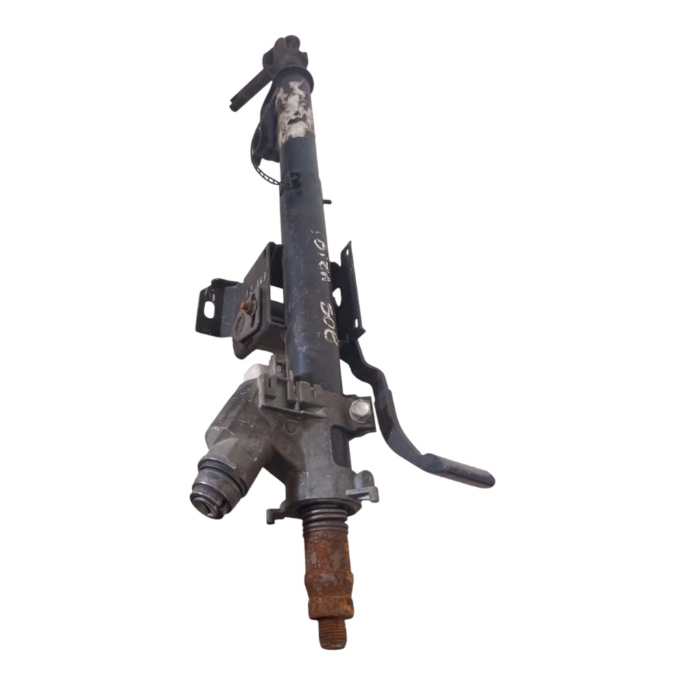 Coluna Direção Seat Ibiza 93 94 95 96 97 98 A 2002