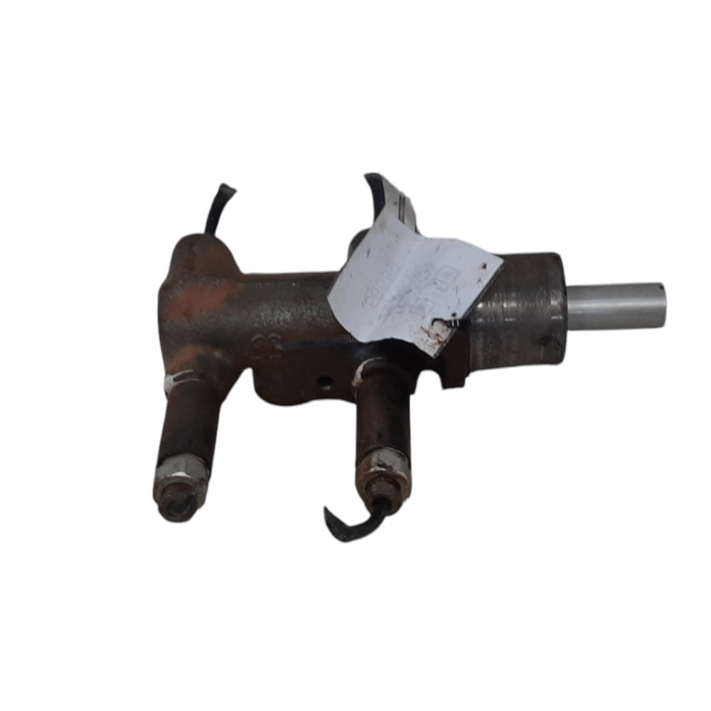 Cilindro Mestre Ford Fiesta 2003 2004 2005 2006 2007 A 2012