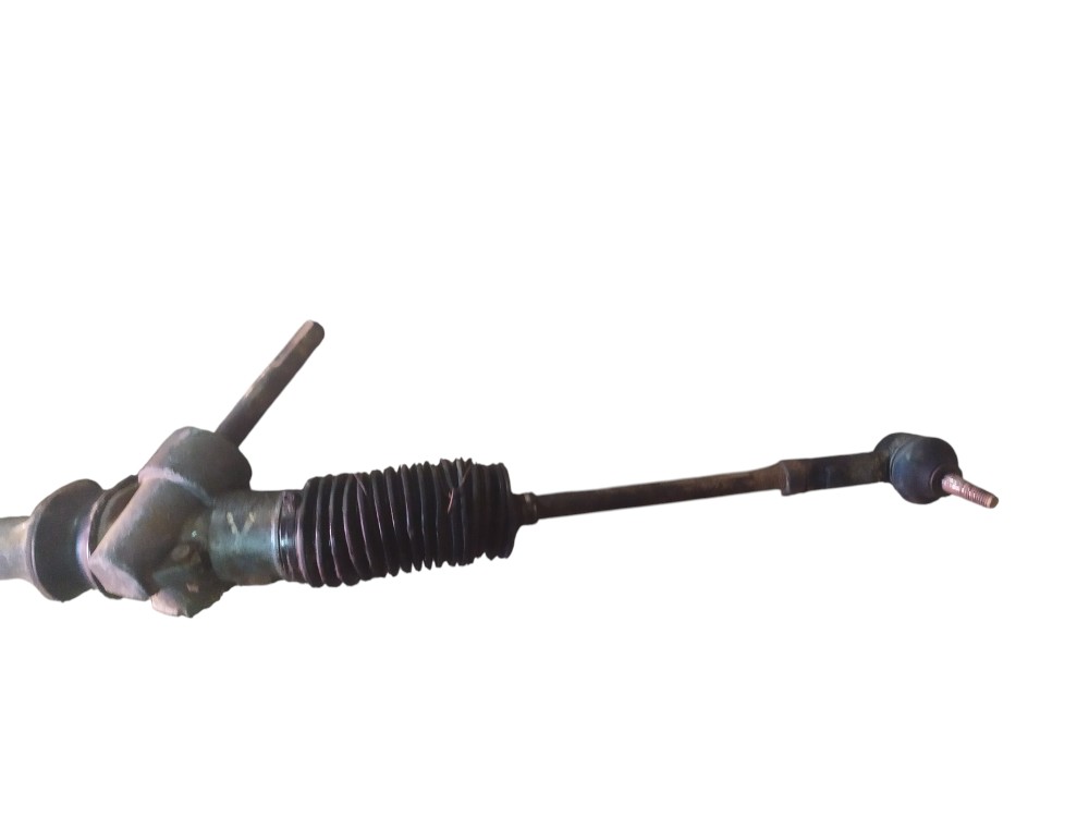 Caixa De Direção Chevrolet Vectra 2004 2005 2006 2006 2008
