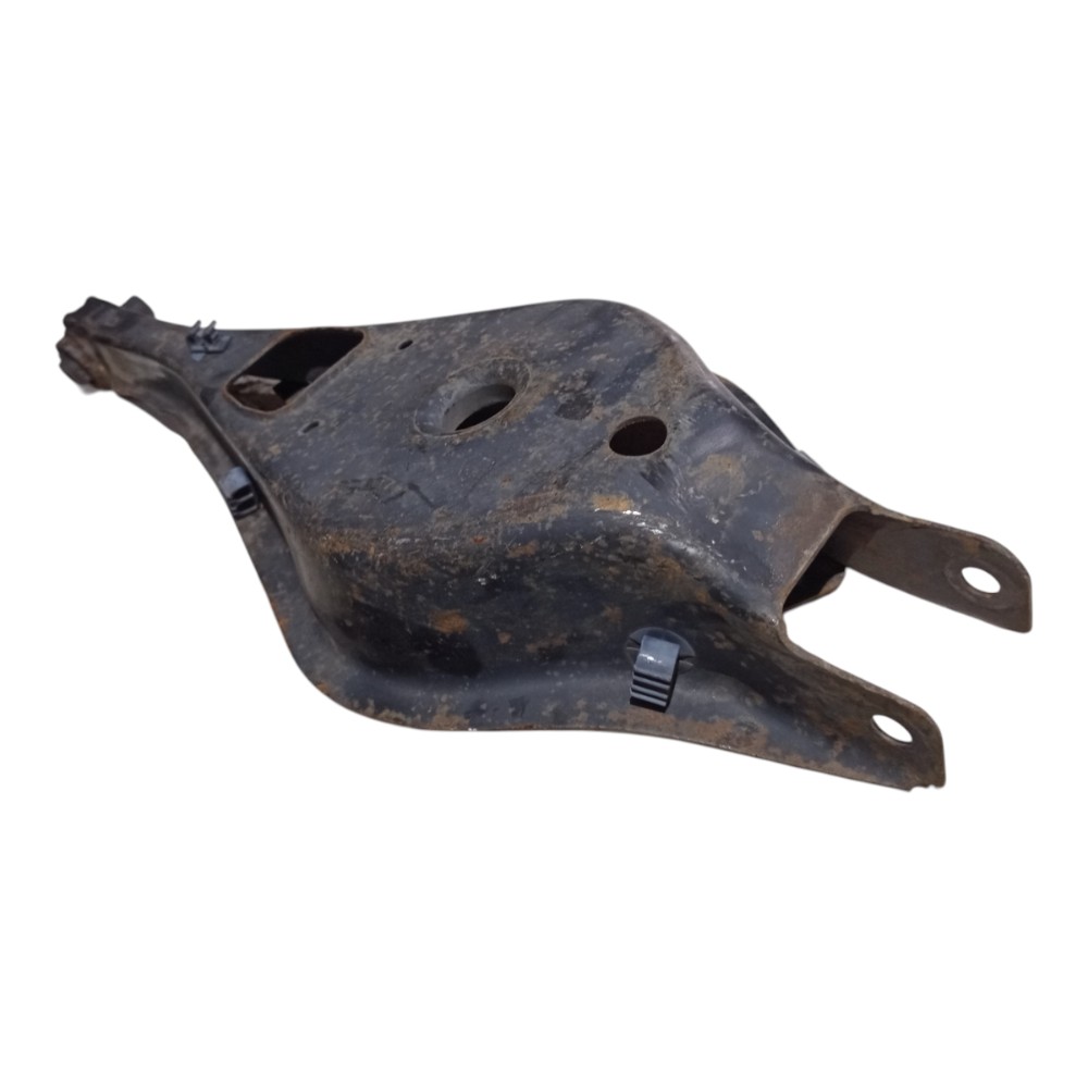 Bandeja Balança Traseira Esquerda Bmw 323i 95 96 A 2000