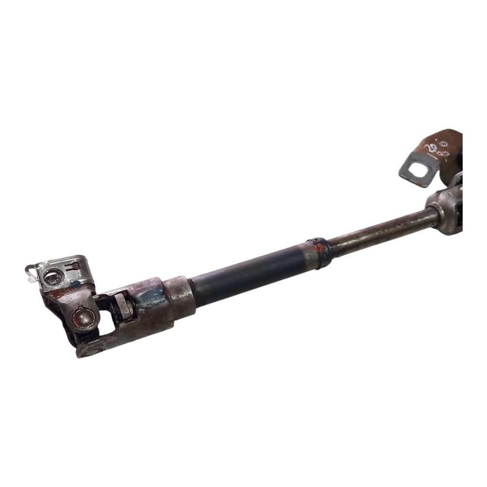 Coluna Direção Pegeout 206 2001 2002 2003 2004 2005 A 2016