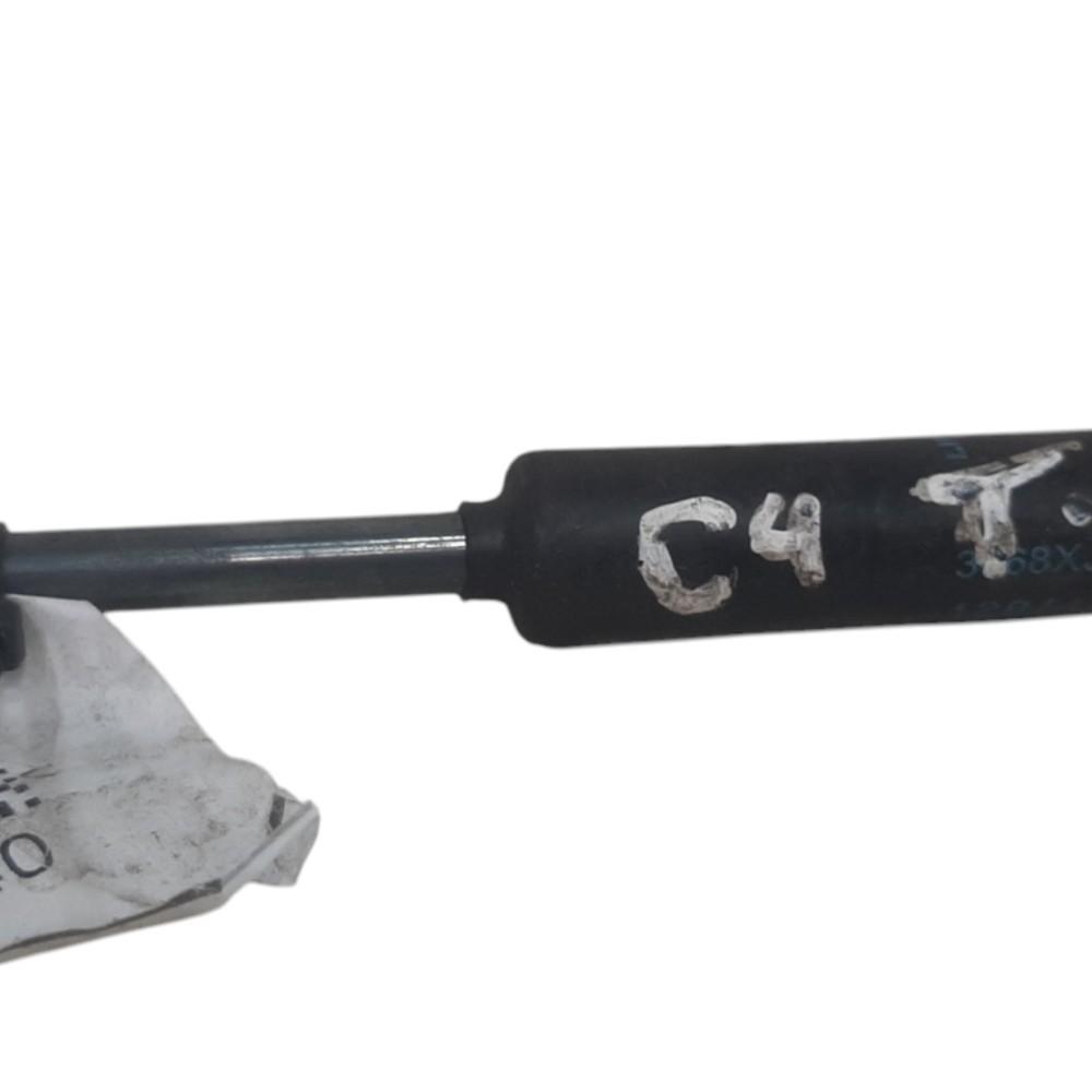 Amortecedor Tampa Traseira C4 Pallas 2007 2013 A 2014