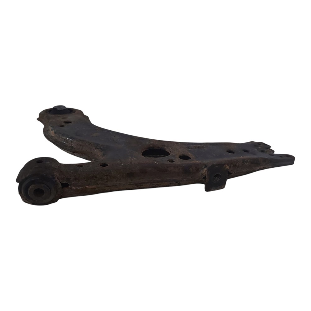 Balança Dianteira Direita Volkswagen Golf V882